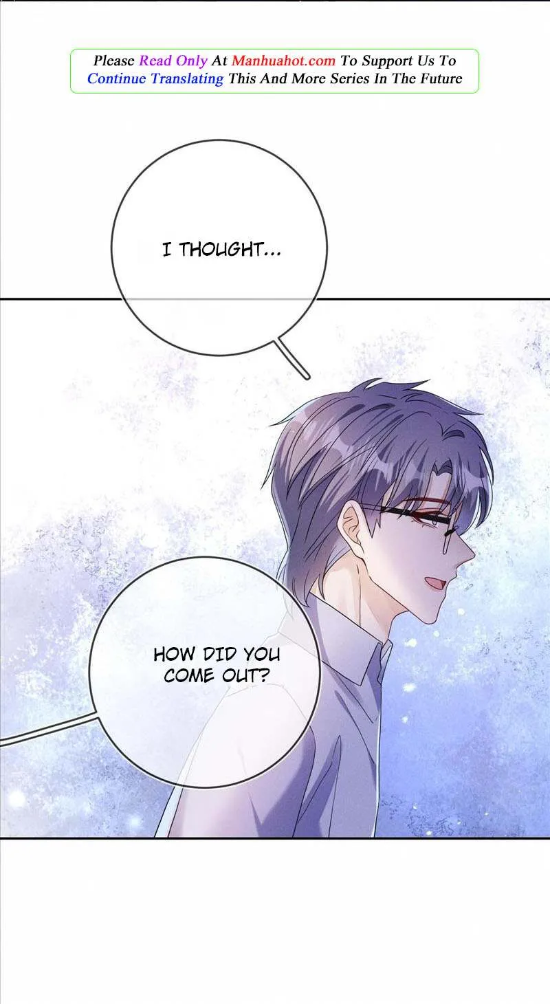 Chapter 92 — page 7