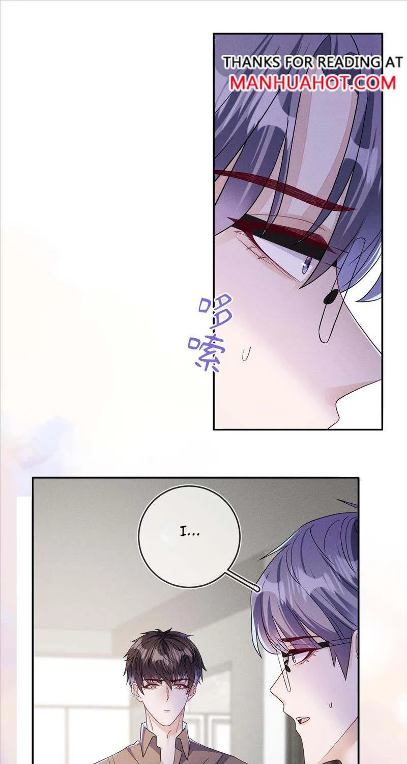 Chapter 92 — page 8