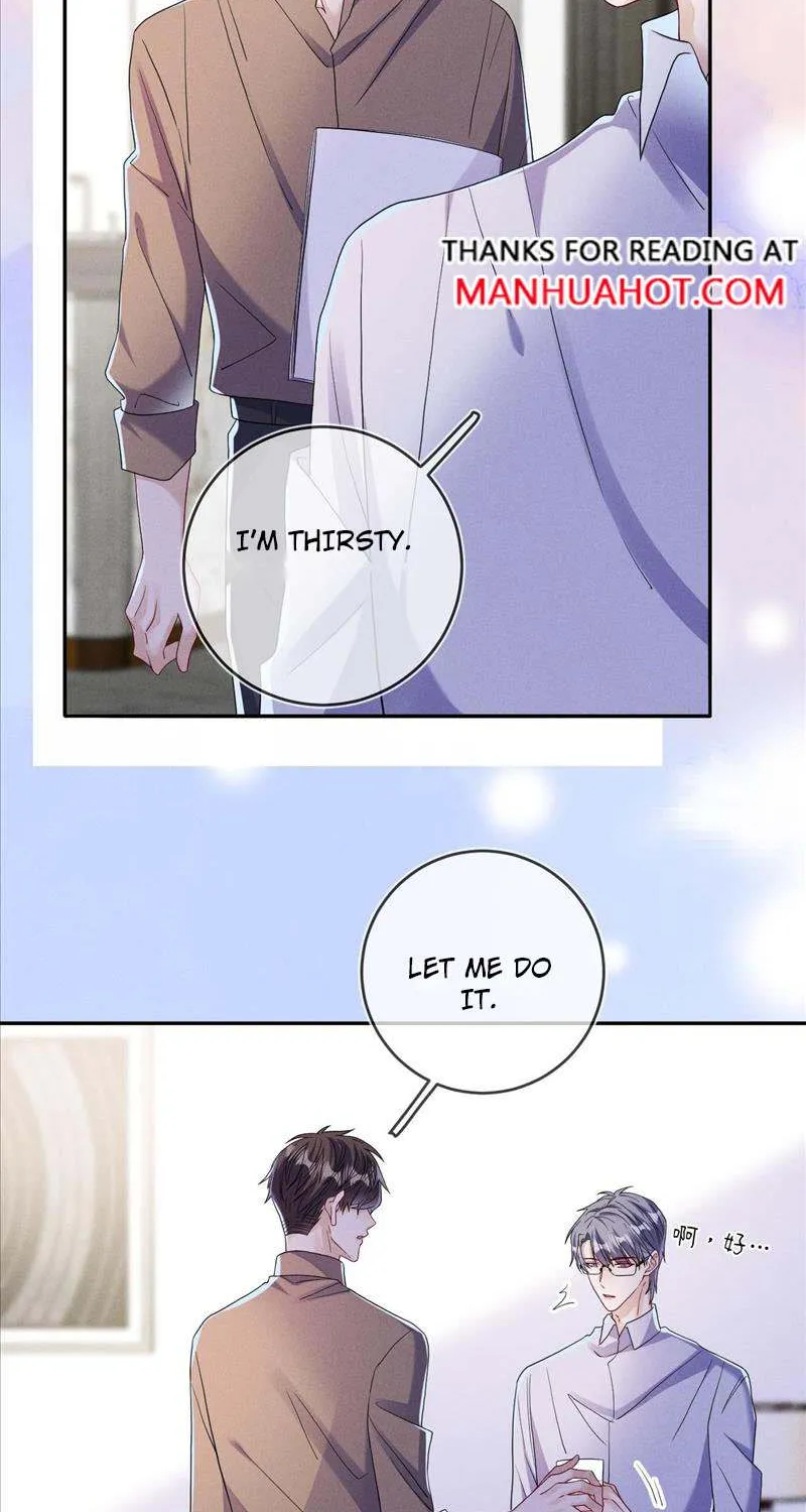 Chapter 92 — page 9