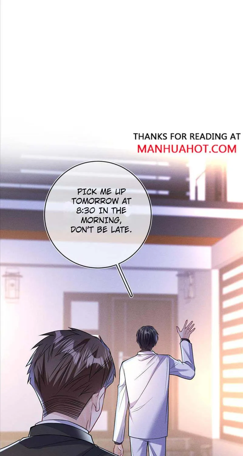 Chapter 93 — page 12