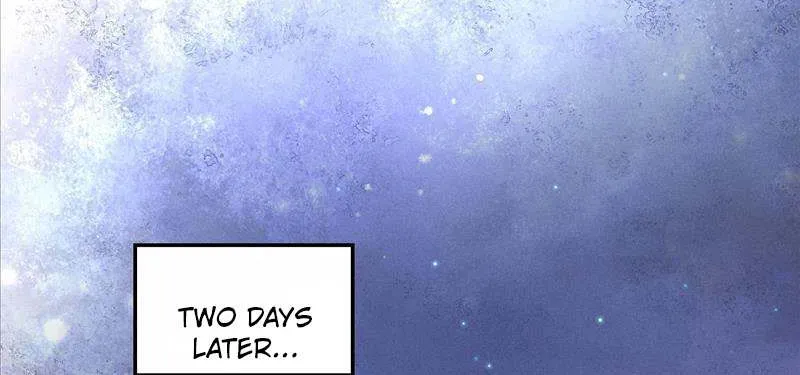 Chapter 93 — page 15