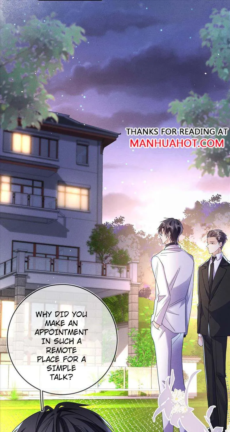 Chapter 93 — page 16
