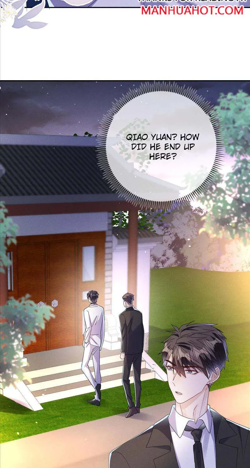 Chapter 93 — page 18