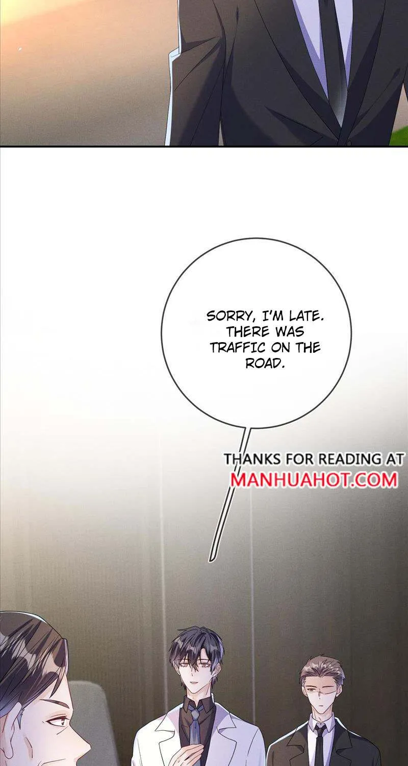 Chapter 93 — page 19