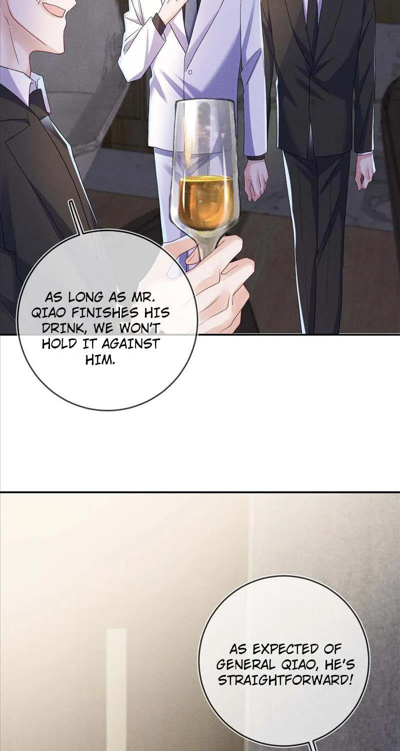 Chapter 93 — page 20