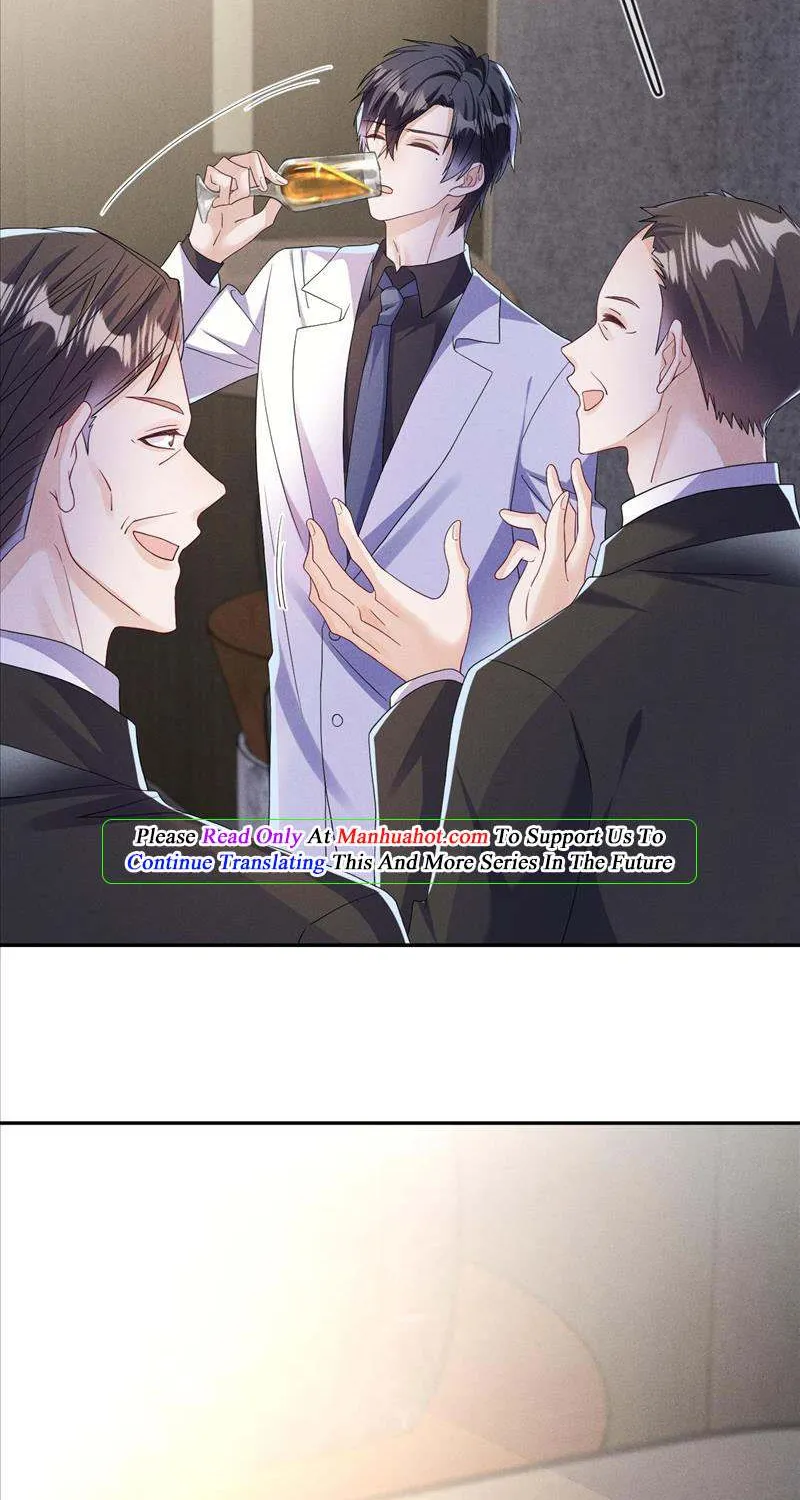 Chapter 93 — page 21
