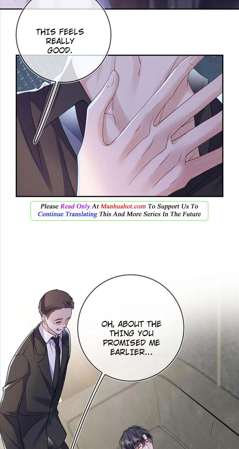 Chapter 93 — page 28
