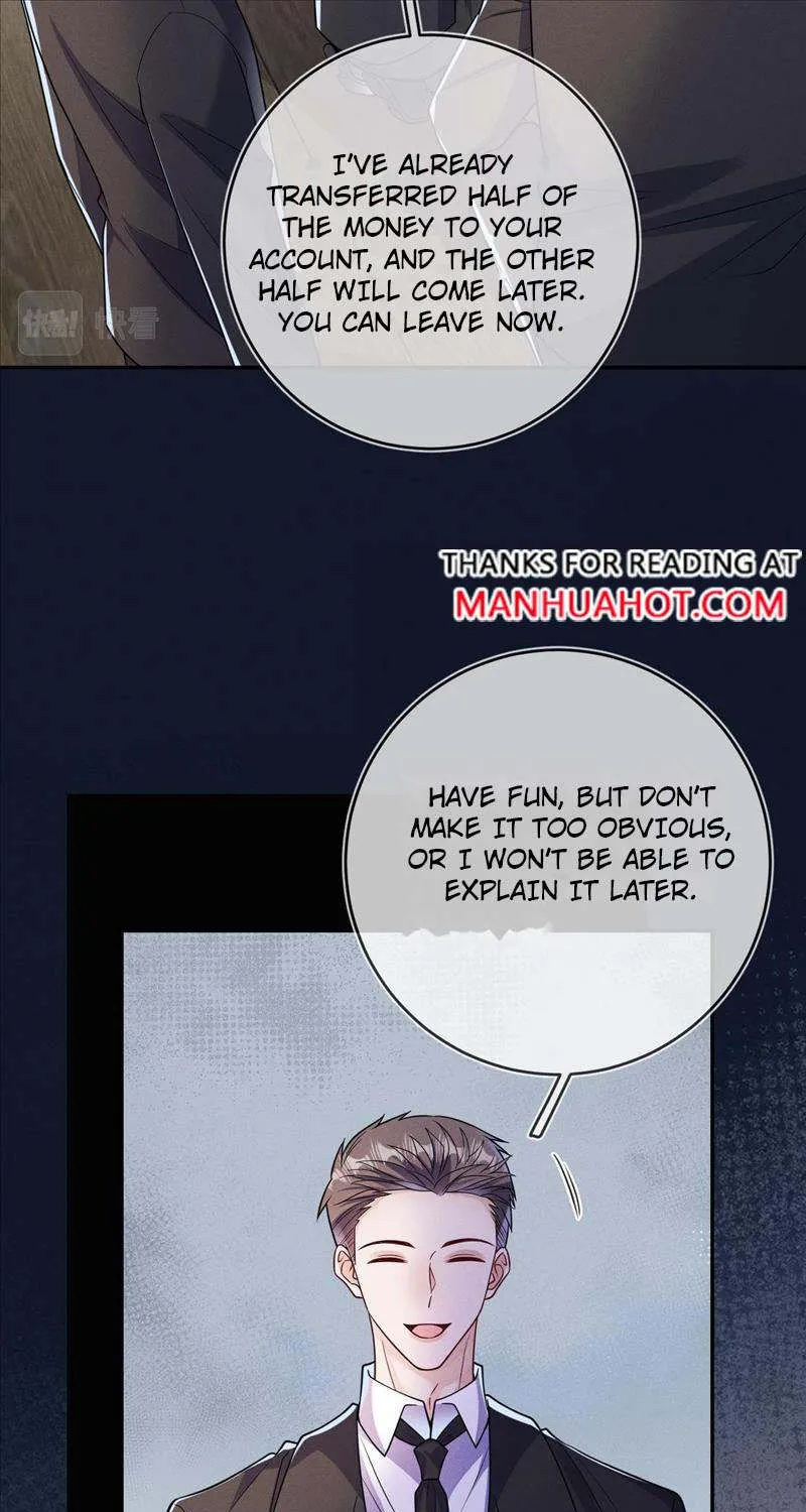 Chapter 93 — page 30