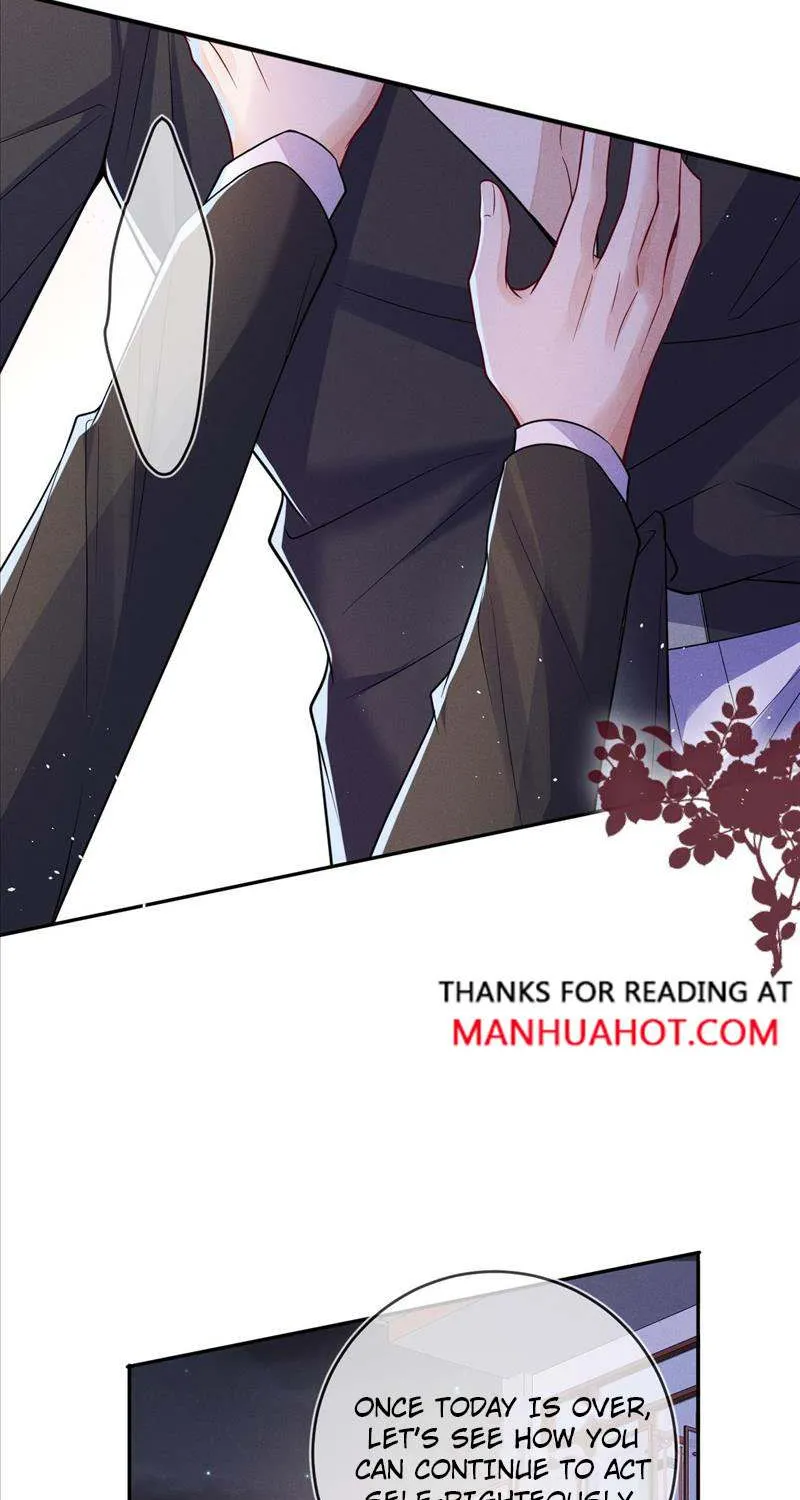 Chapter 93 — page 32