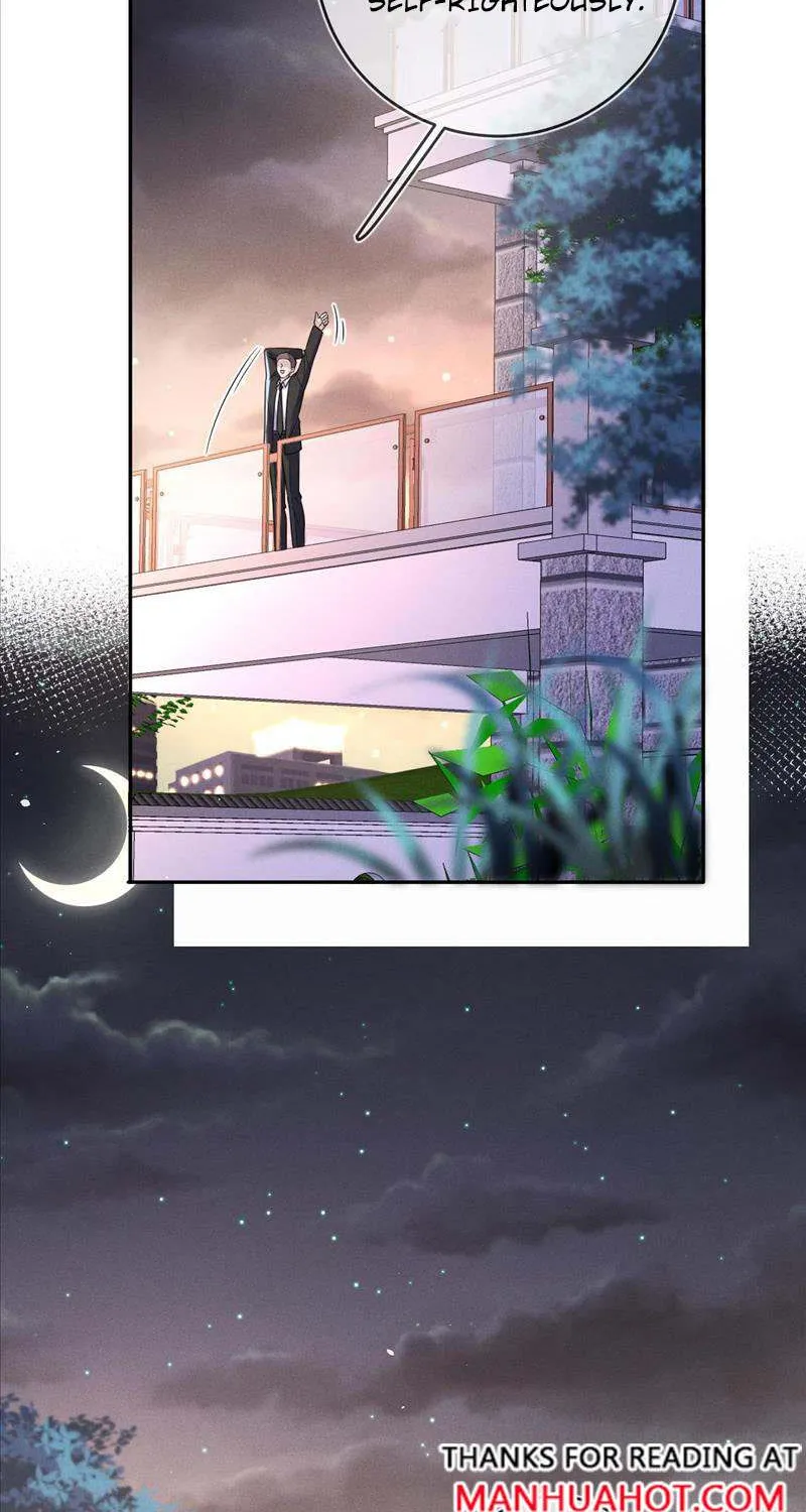 Chapter 93 — page 33
