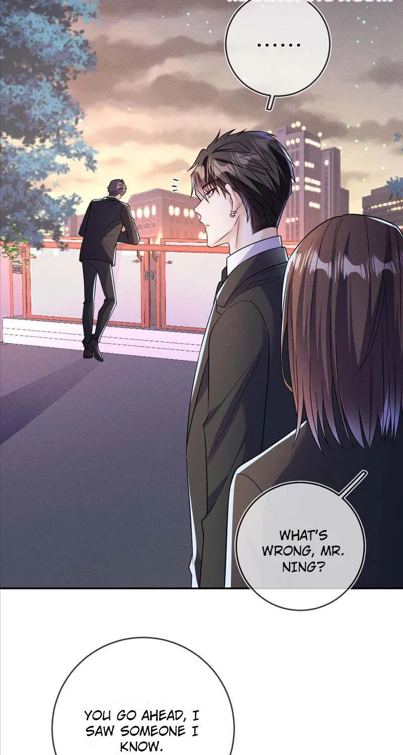 Chapter 93 — page 34