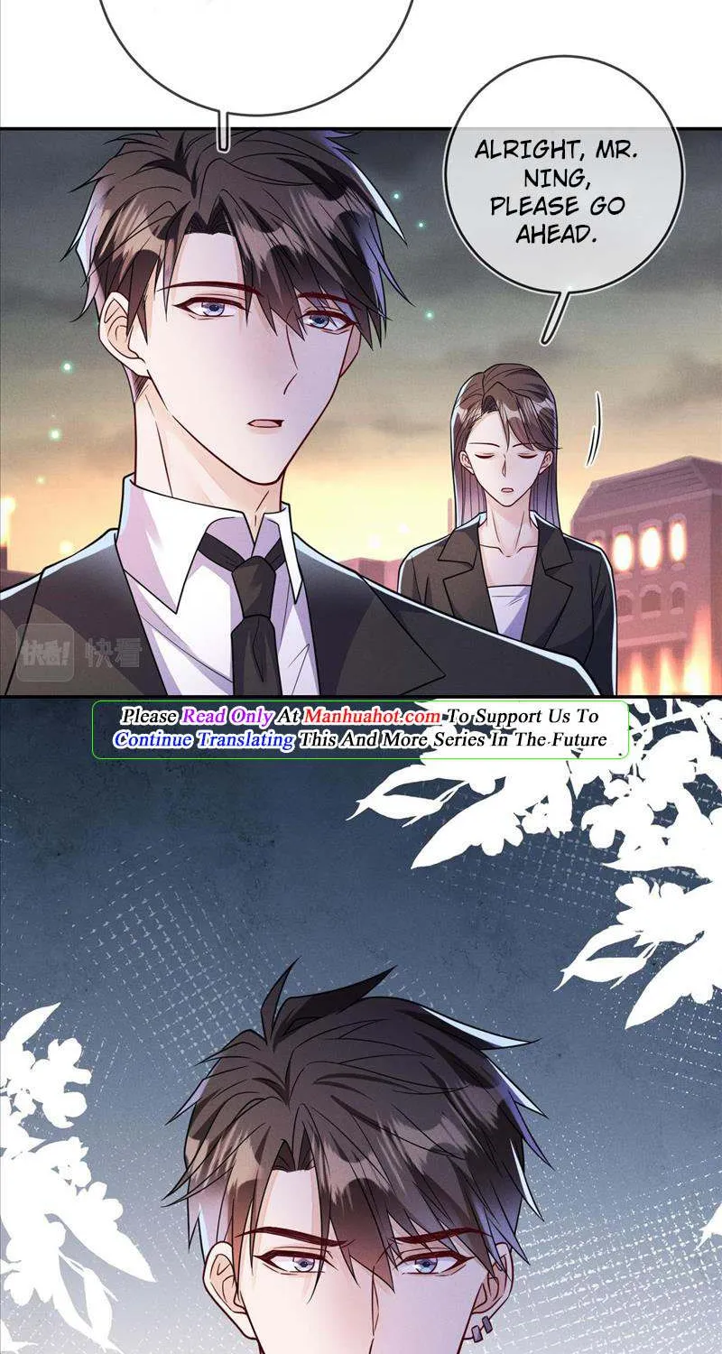 Chapter 93 — page 35
