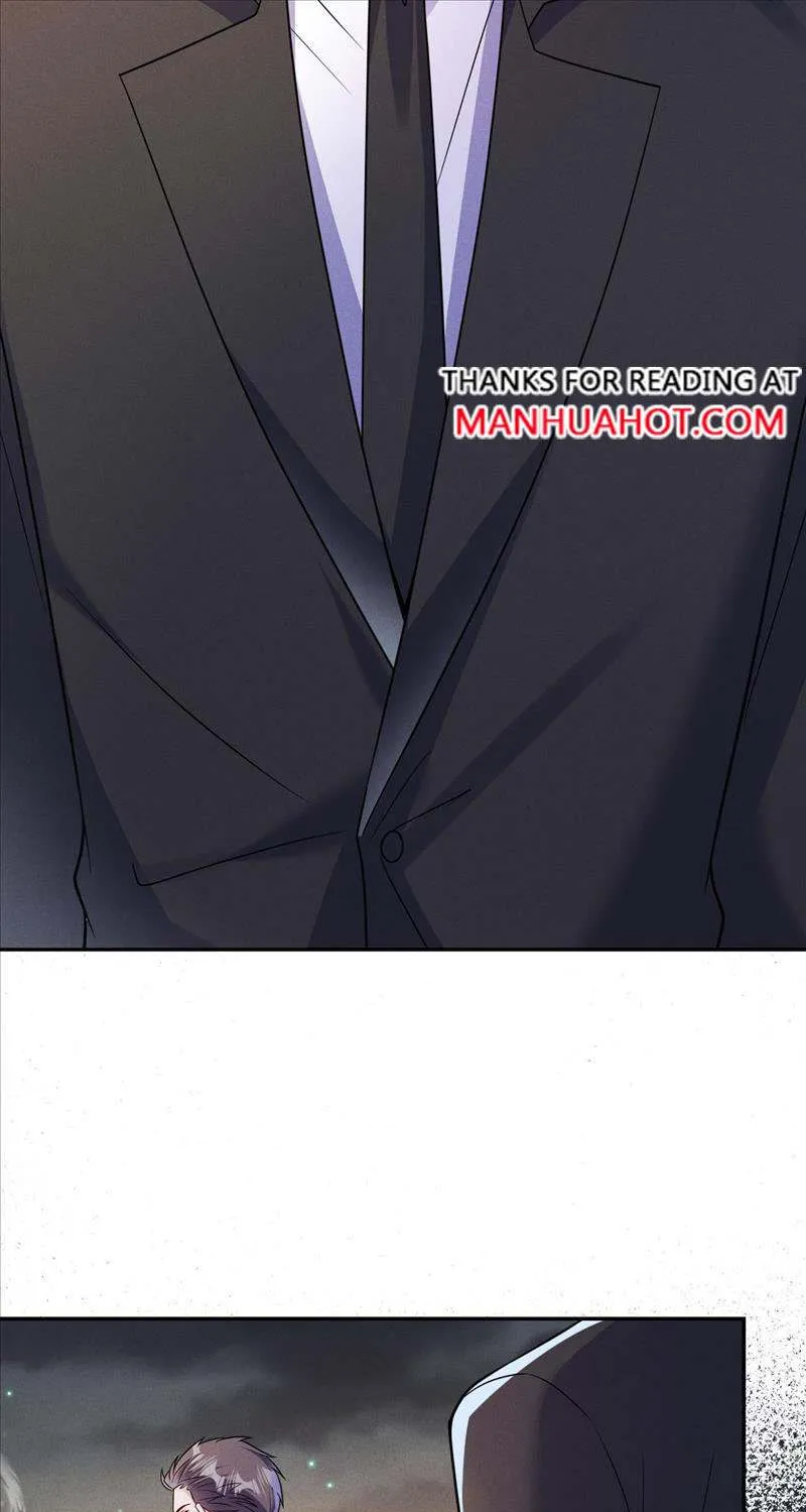 Chapter 93 — page 37