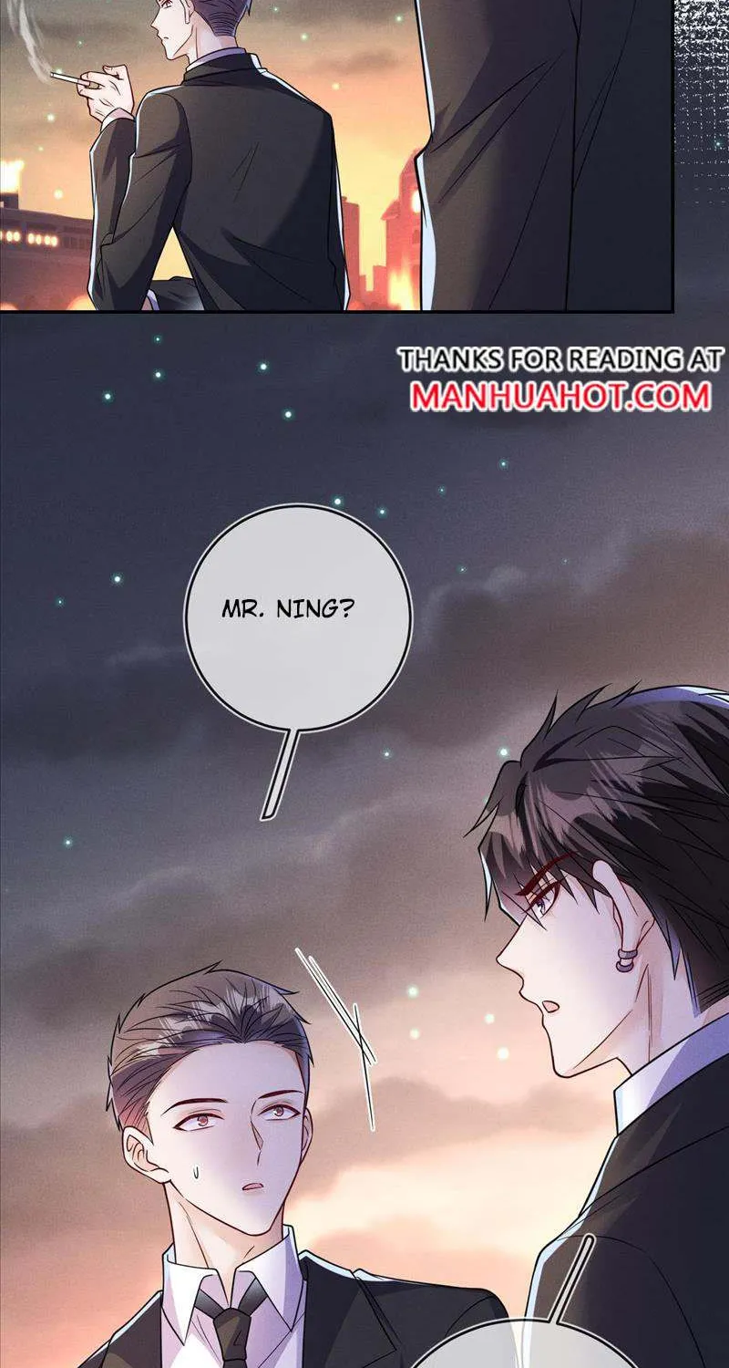 Chapter 93 — page 38
