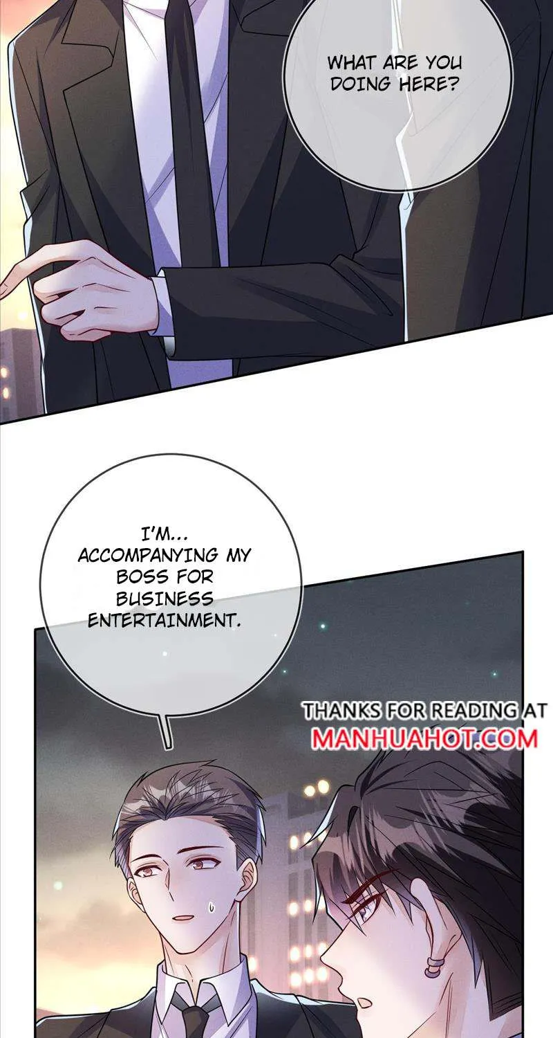 Chapter 93 — page 39