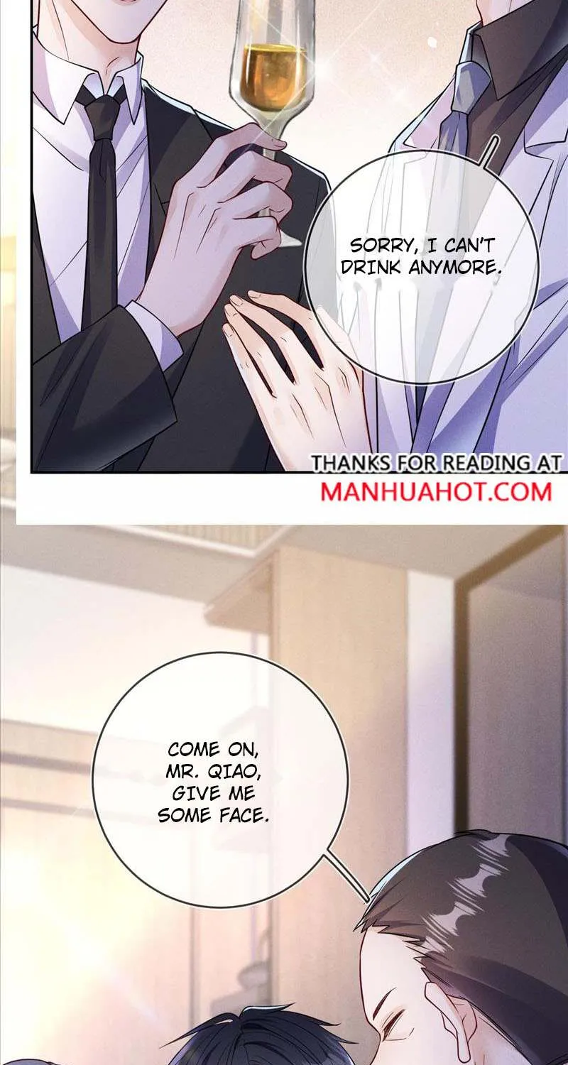 Chapter 93 — page 4