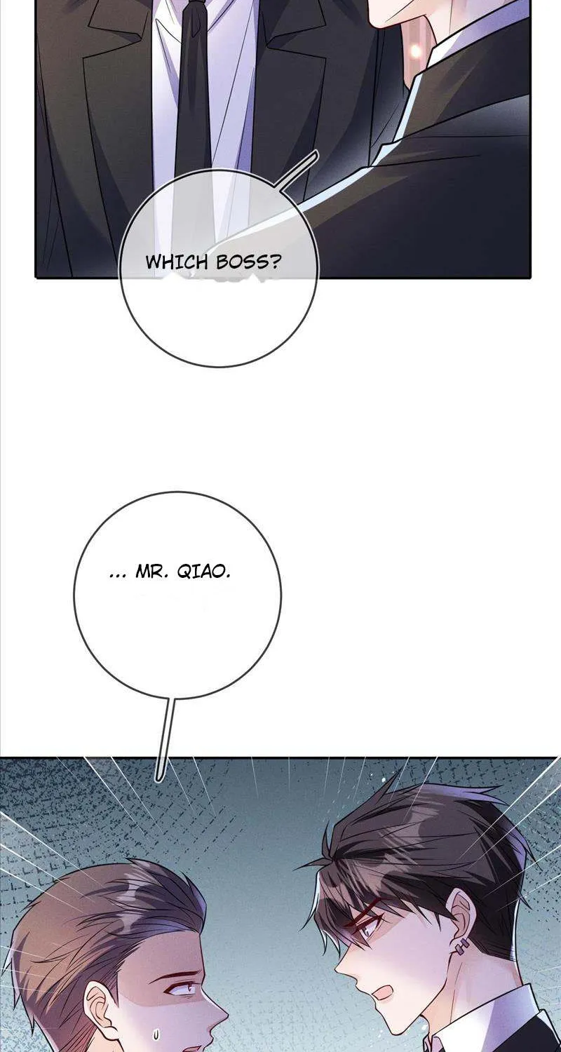 Chapter 93 — page 40