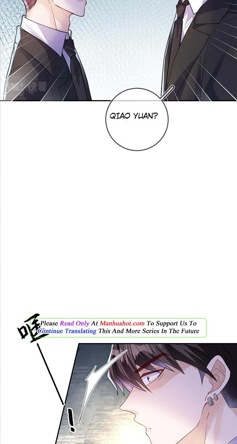 Chapter 93 — page 41