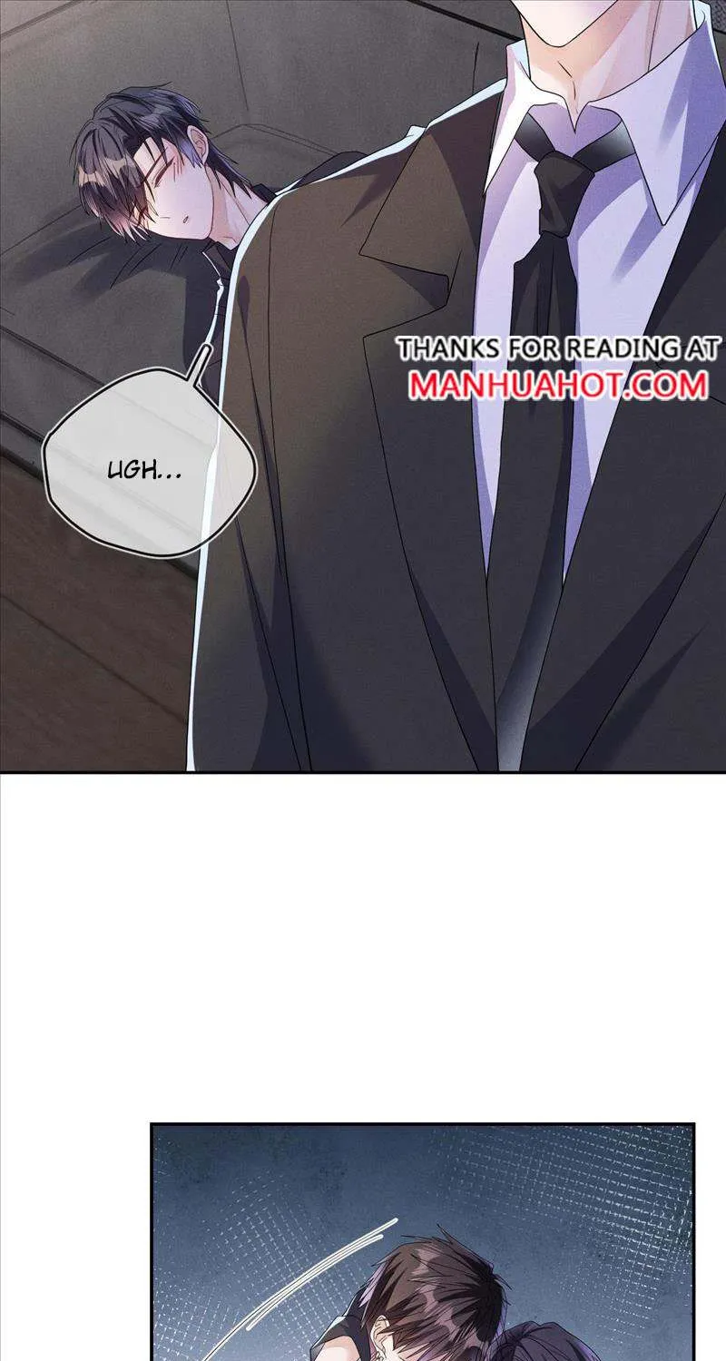 Chapter 93 — page 51