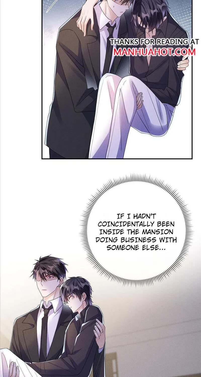 Chapter 93 — page 52