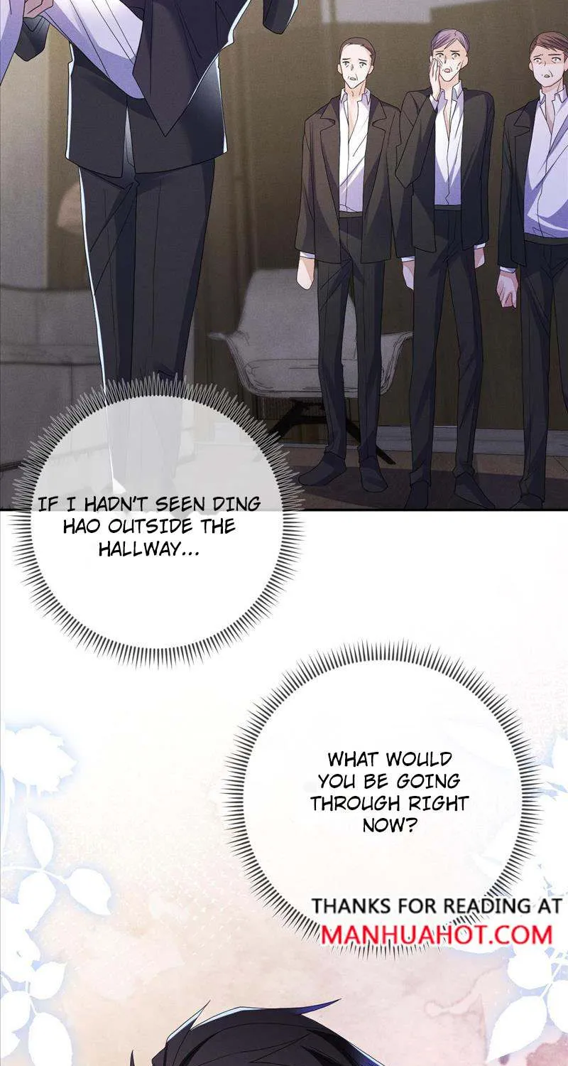 Chapter 93 — page 53