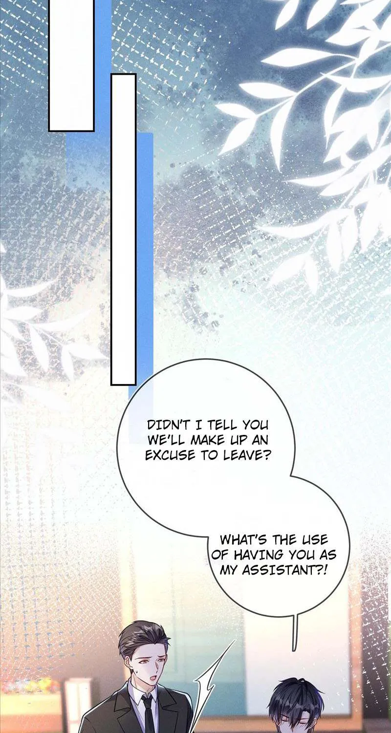 Chapter 93 — page 6