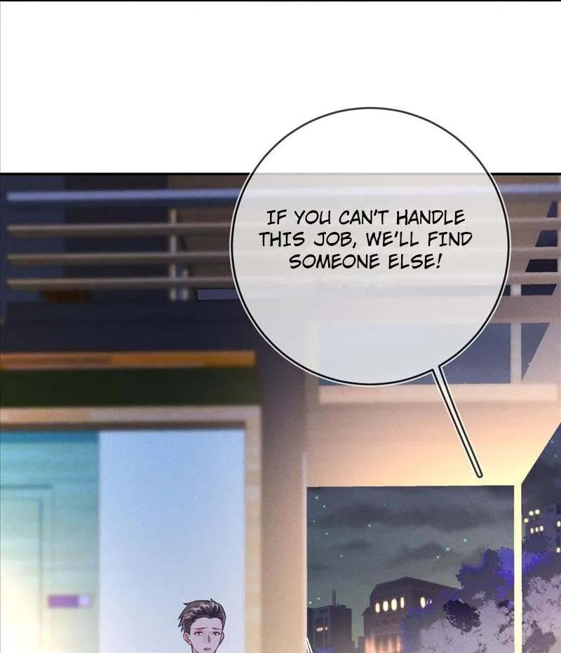 Chapter 93 — page 8