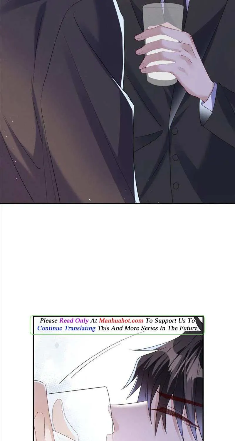 Chapter 94 — page 12