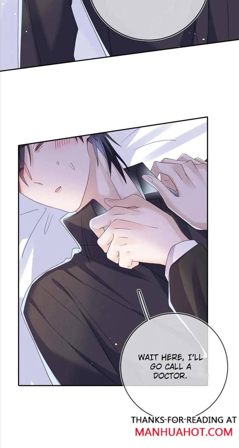 Chapter 94 — page 16