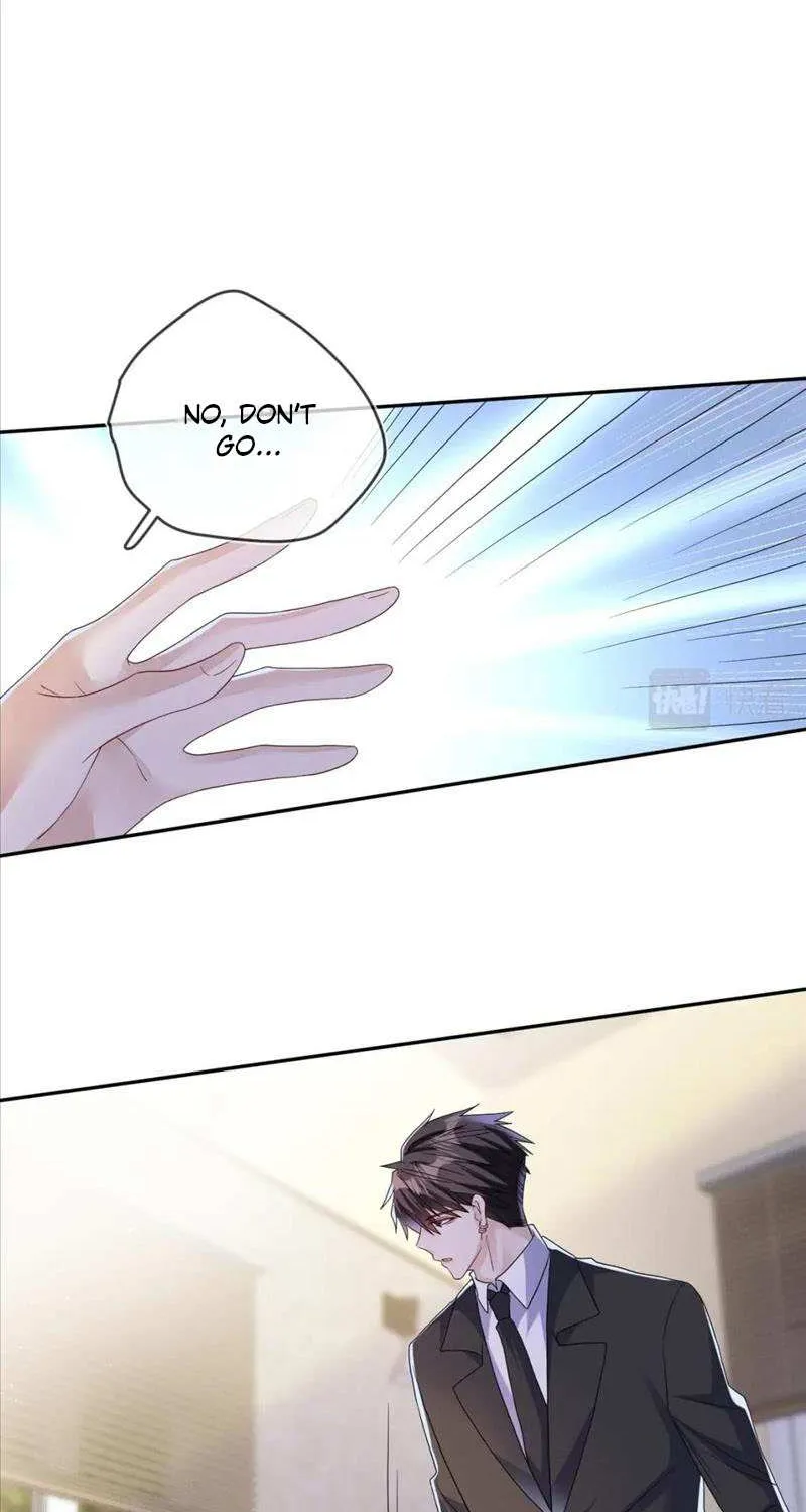 Chapter 94 — page 17