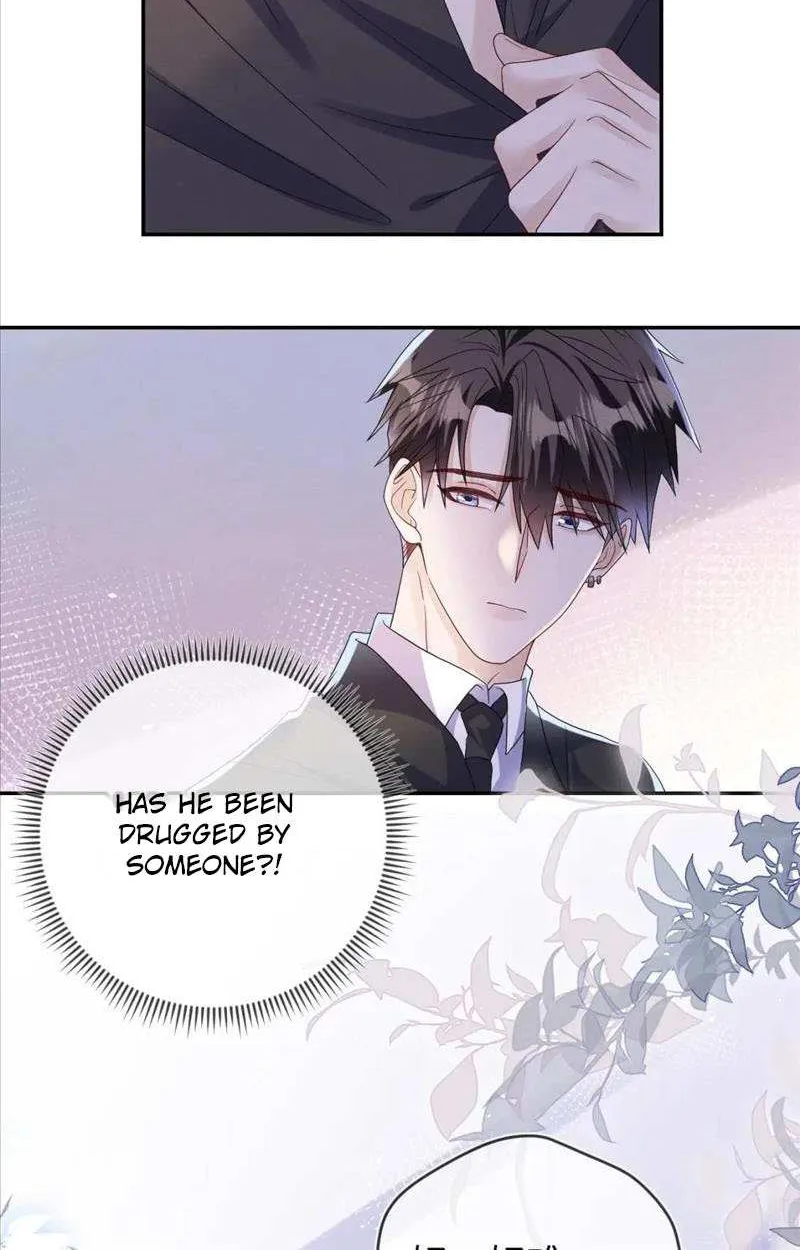 Chapter 94 — page 19