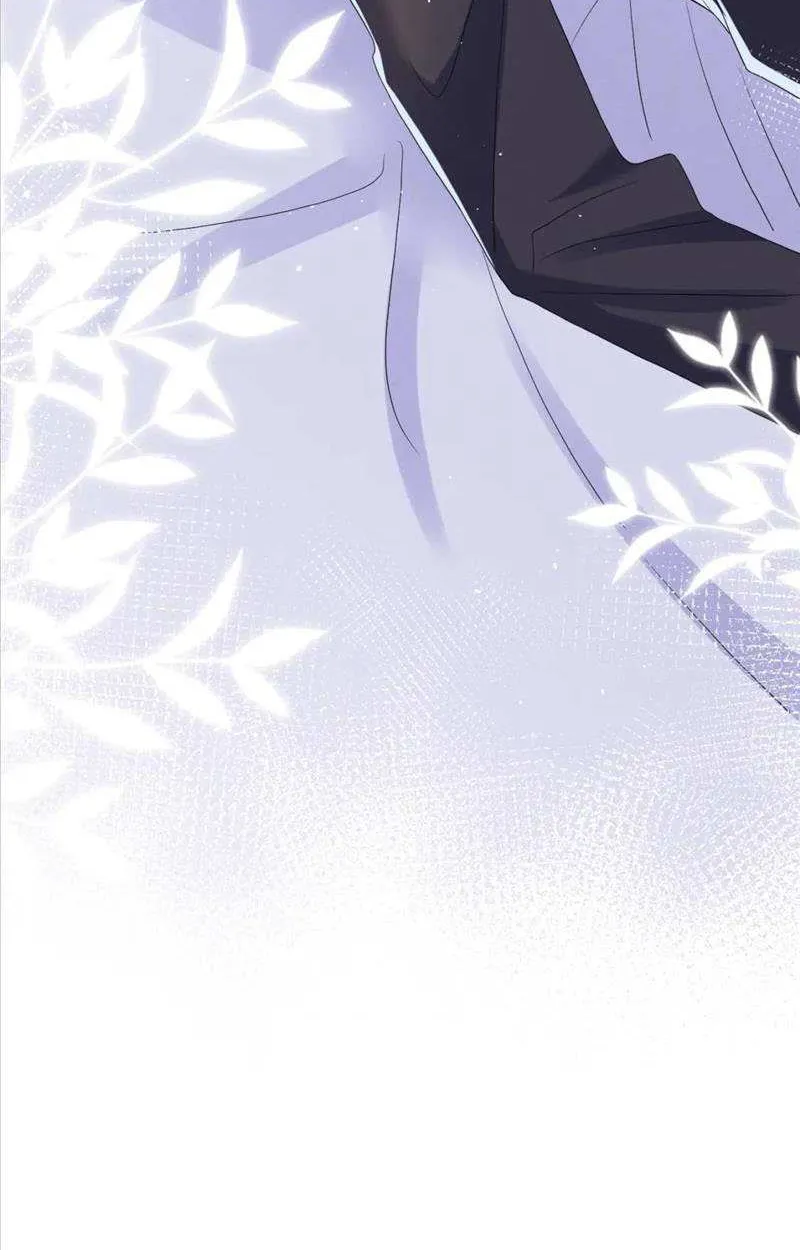 Chapter 94 — page 25