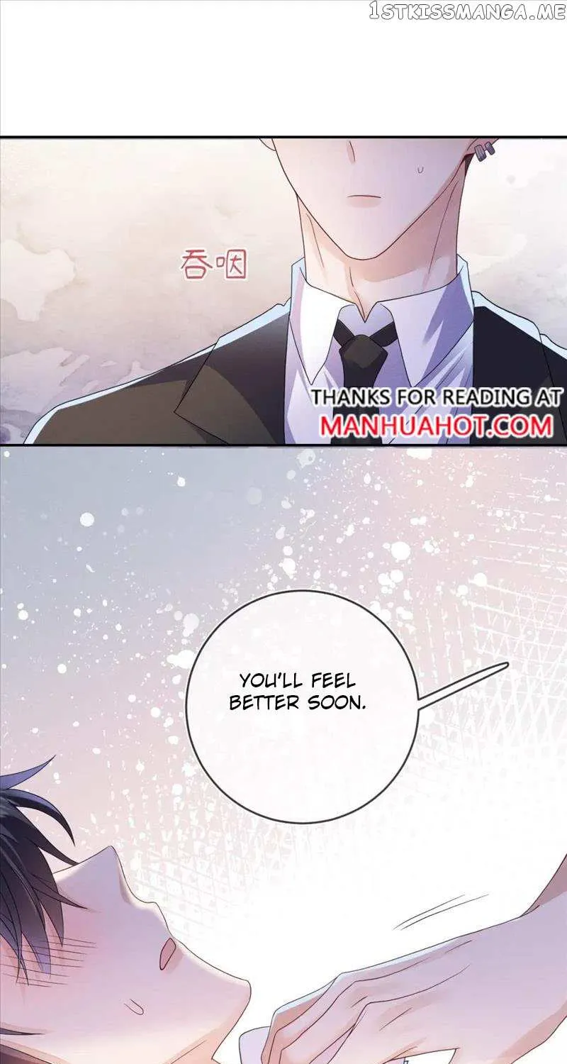 Chapter 94 — page 26