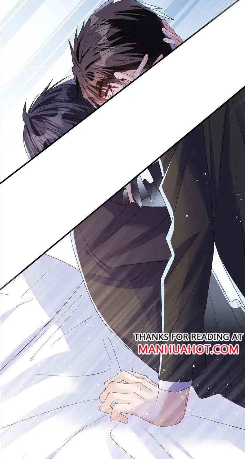 Chapter 94 — page 28
