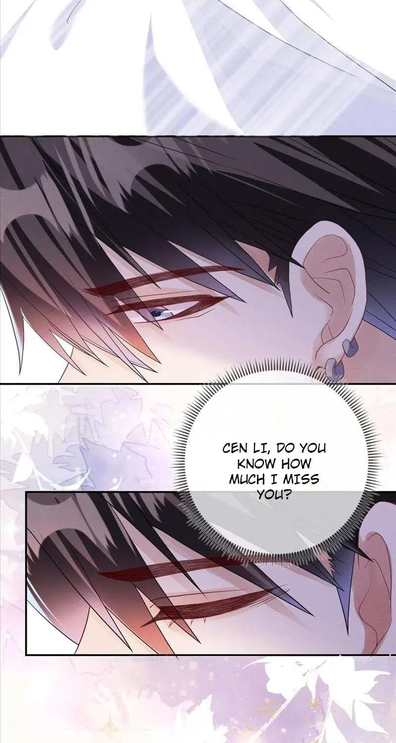 Chapter 94 — page 29