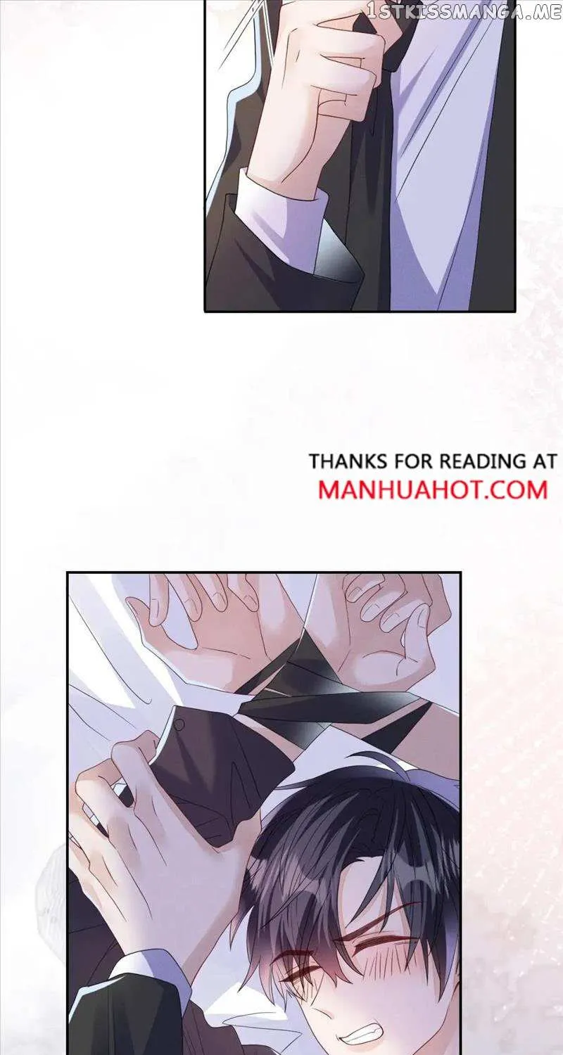 Chapter 94 — page 32