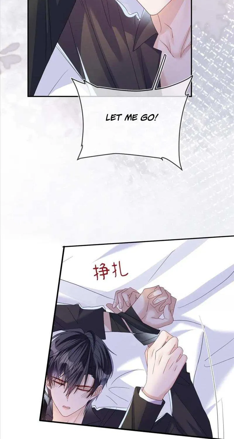 Chapter 94 — page 33