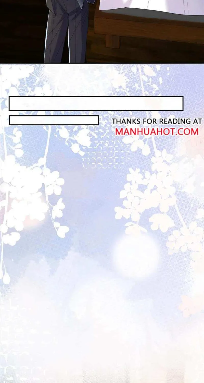 Chapter 94 — page 41