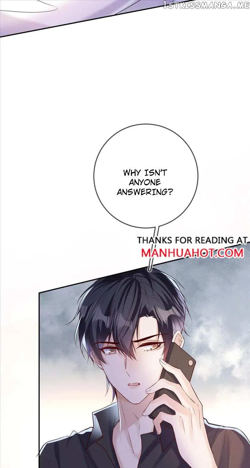 Chapter 94 — page 44