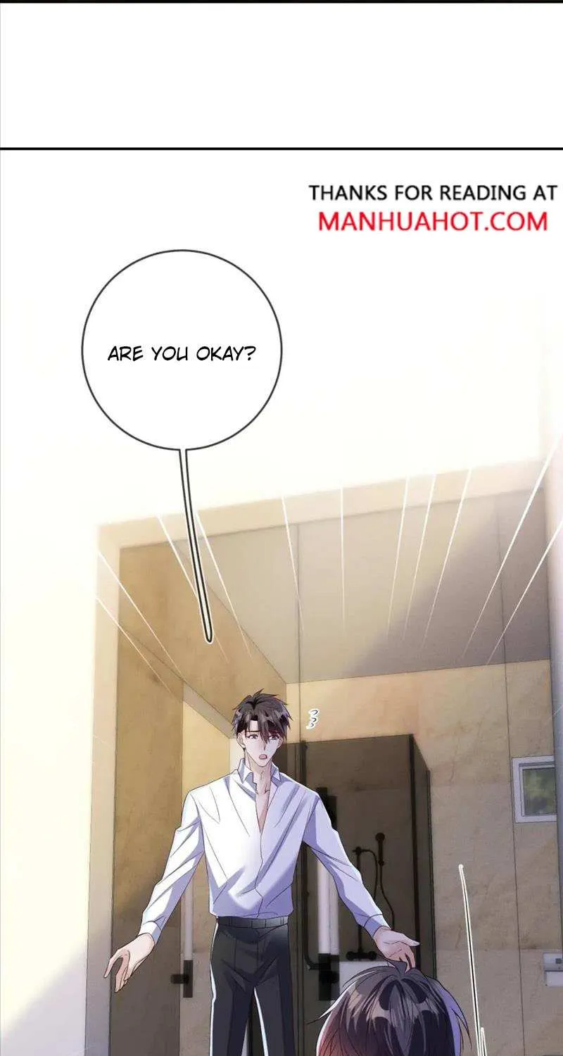 Chapter 94 — page 46