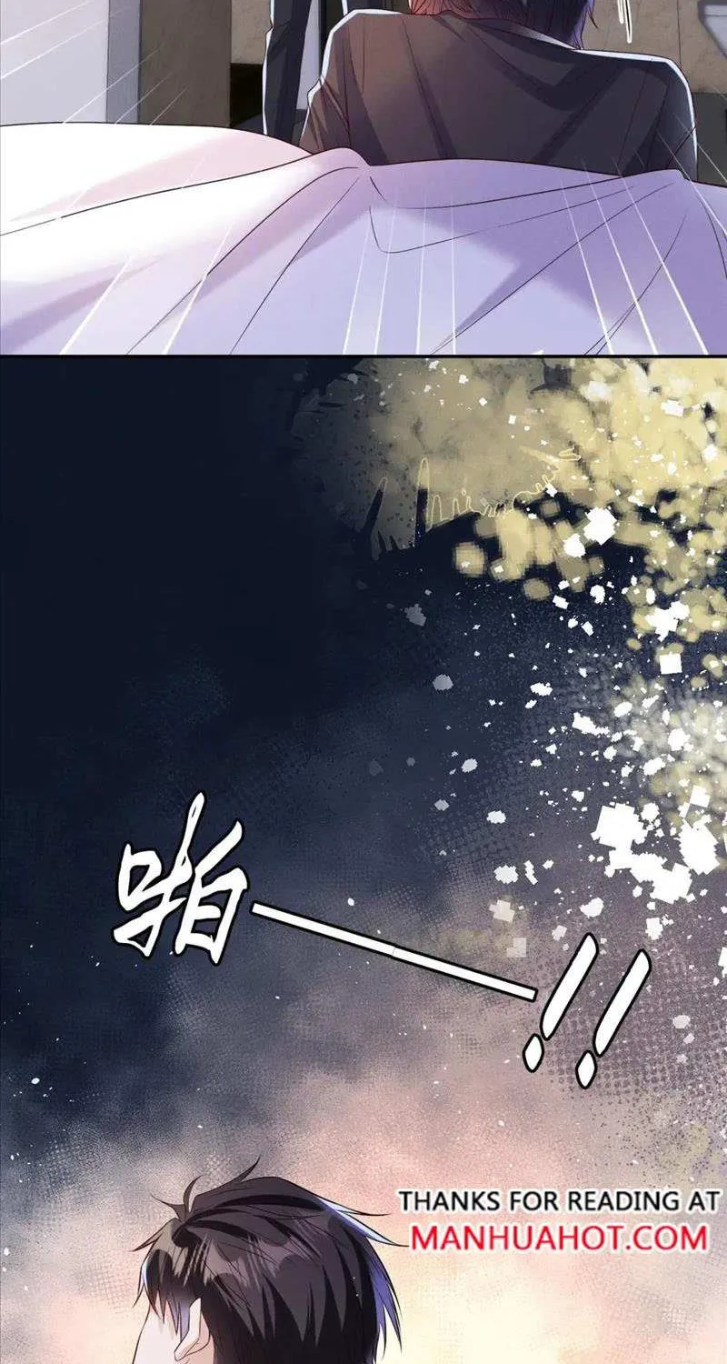 Chapter 94 — page 47