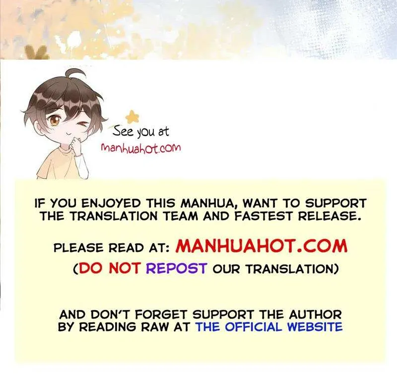 Chapter 94 — page 49