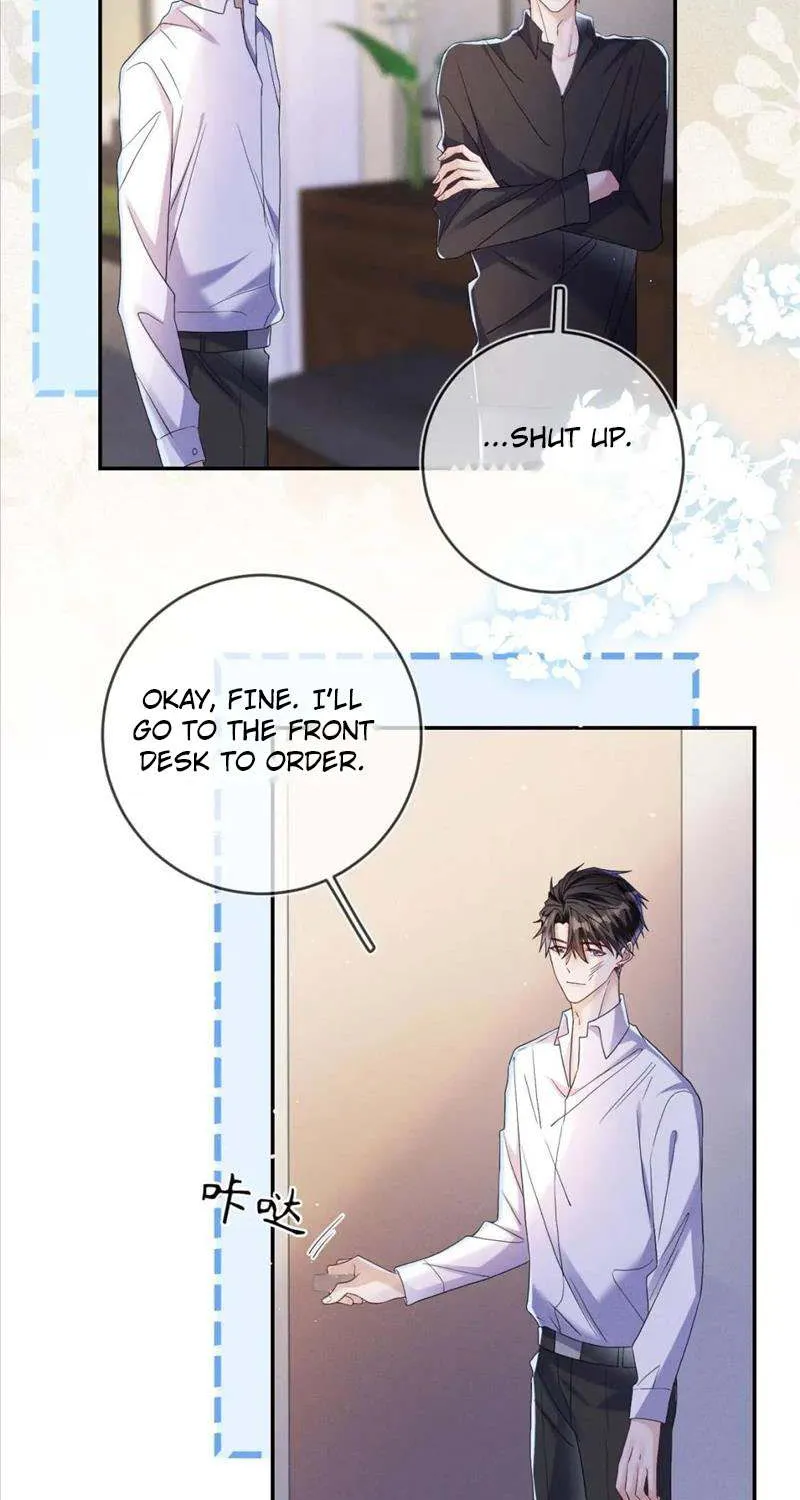 Chapter 95 — page 10