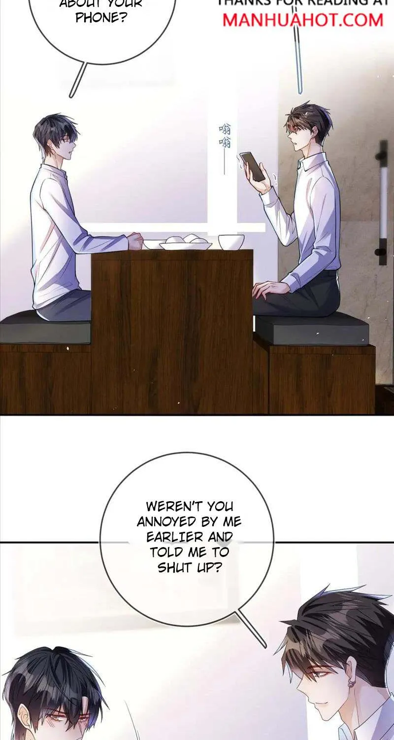 Chapter 95 — page 16