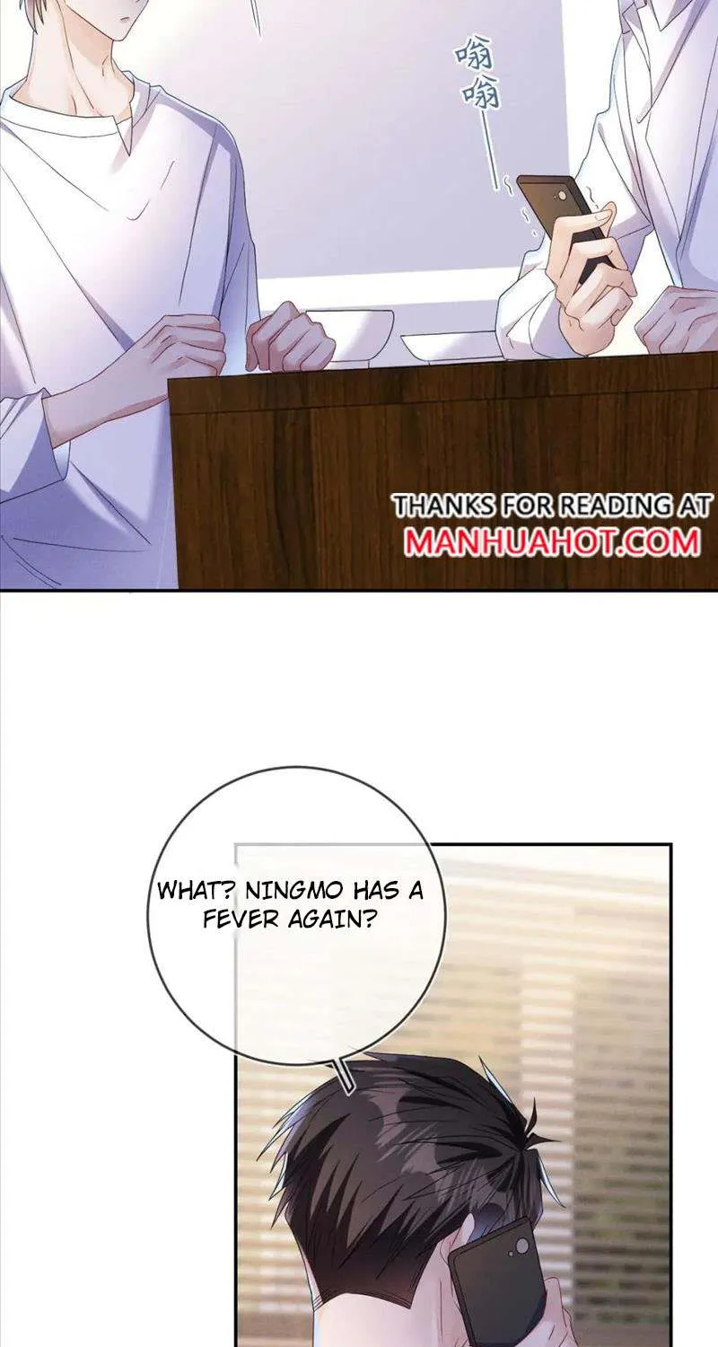 Chapter 95 — page 17