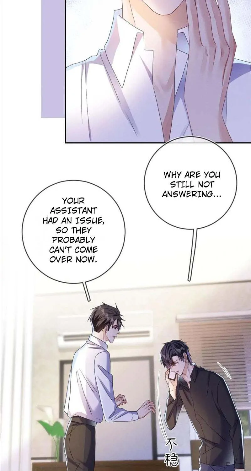 Chapter 95 — page 2