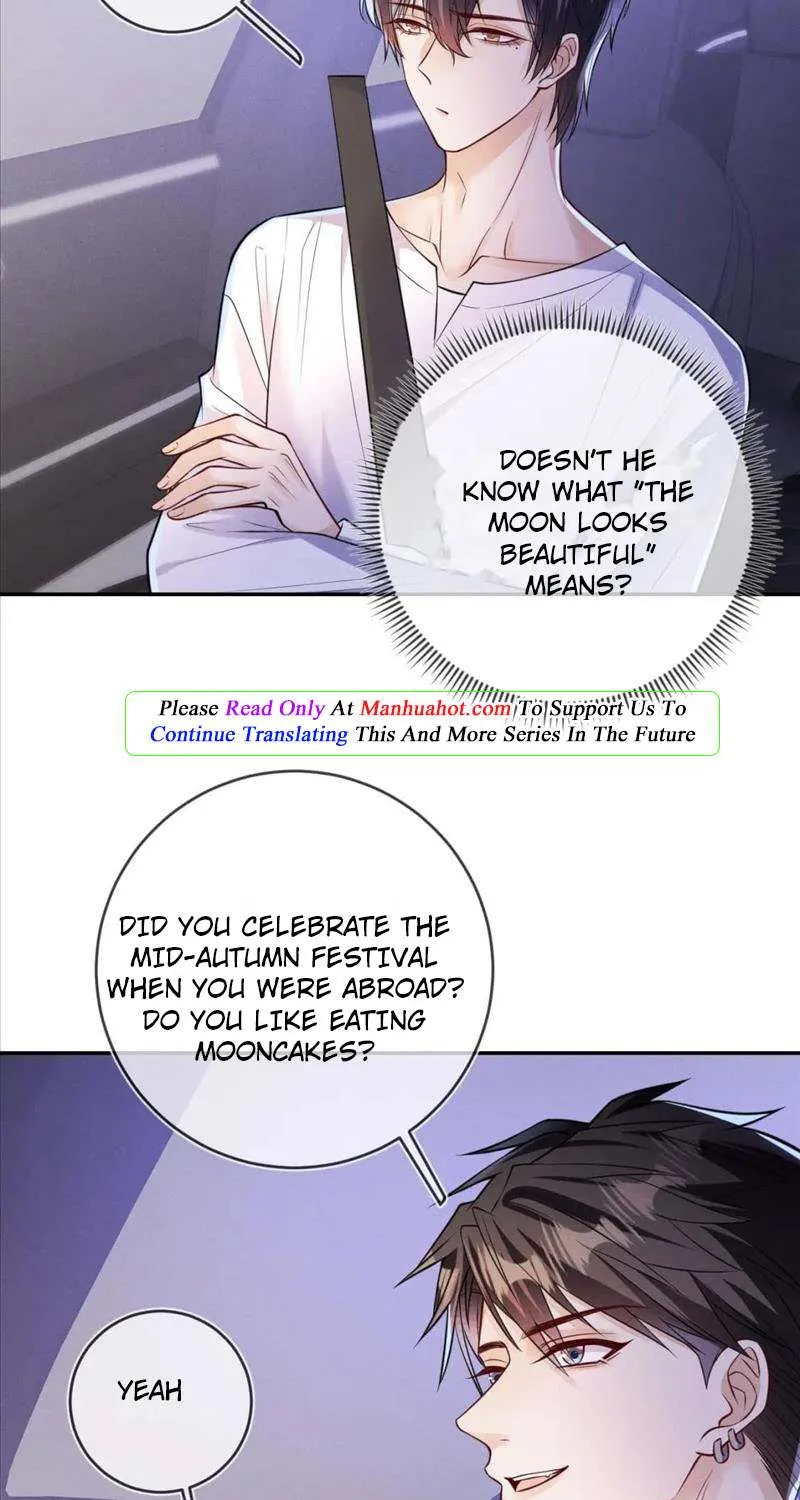 Chapter 95 — page 26