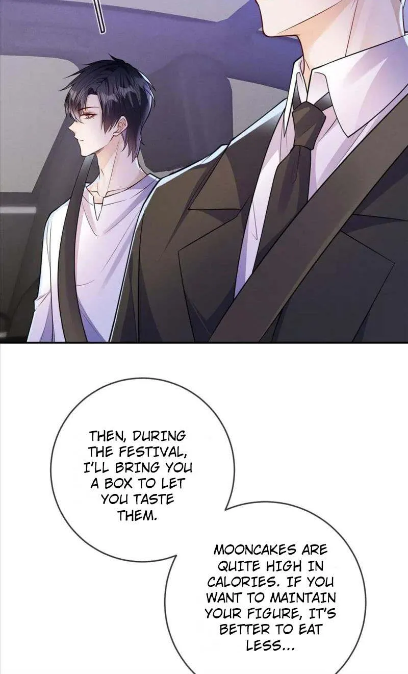 Chapter 95 — page 27