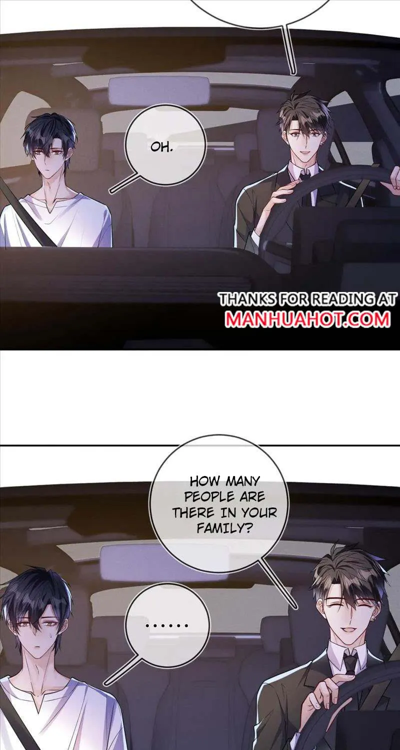 Chapter 95 — page 28