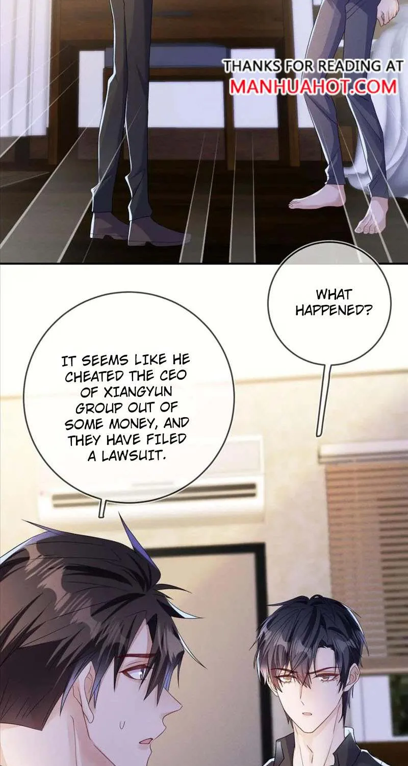 Chapter 95 — page 3